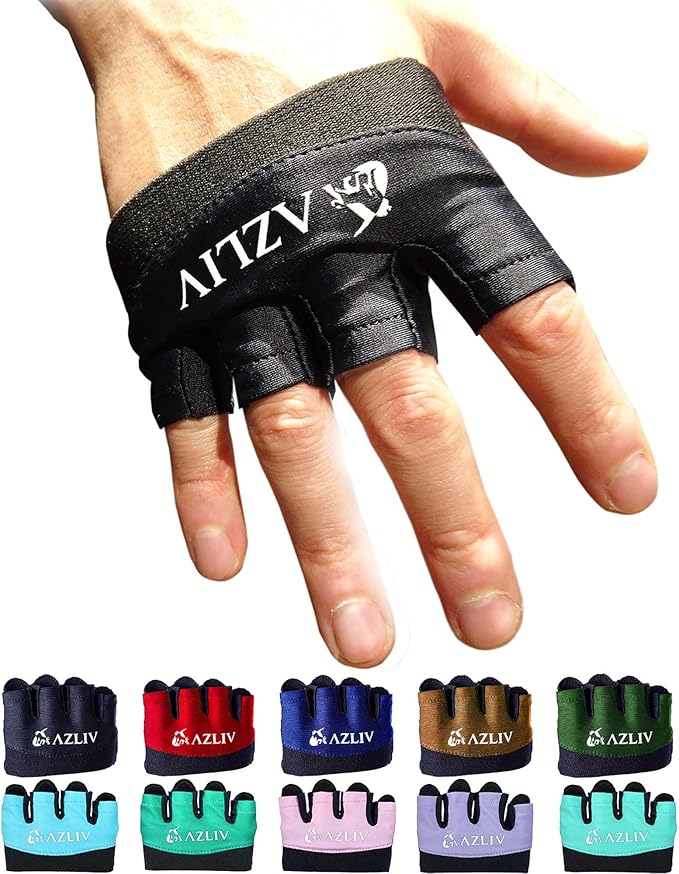 AZLIV トレーニンググローブ