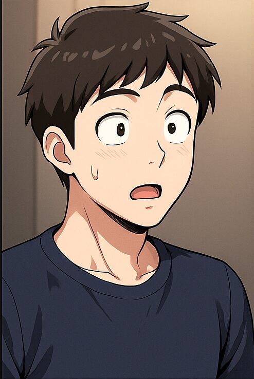 Shouta